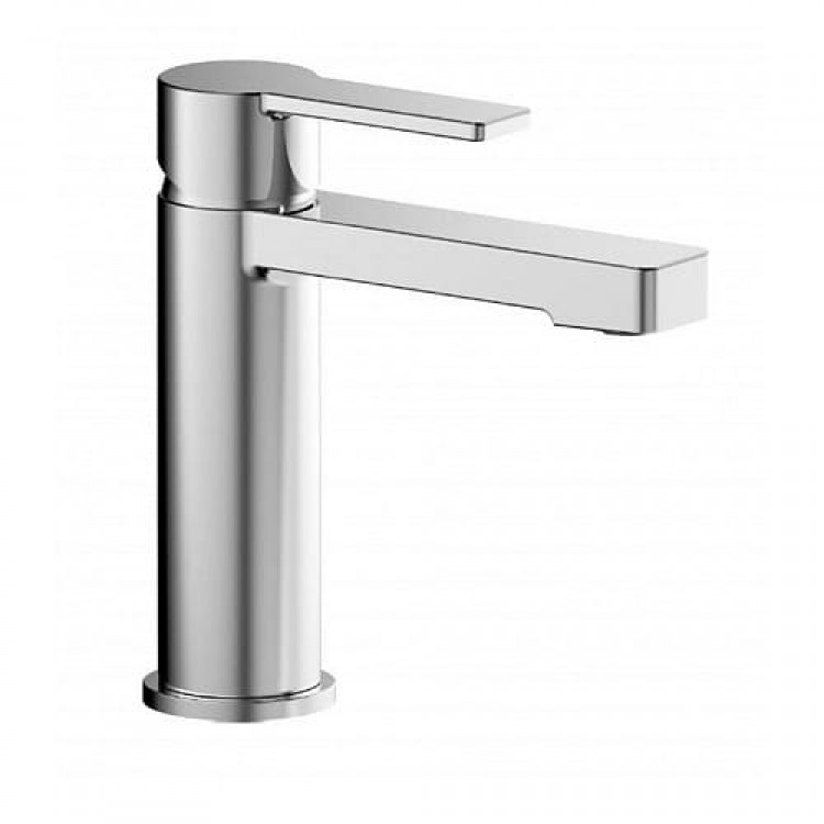 Смеситель для умывальника Villeroy&Boch Architectura